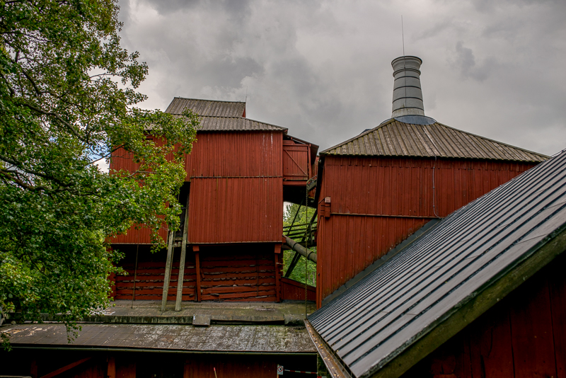 Bild: 166 / 377