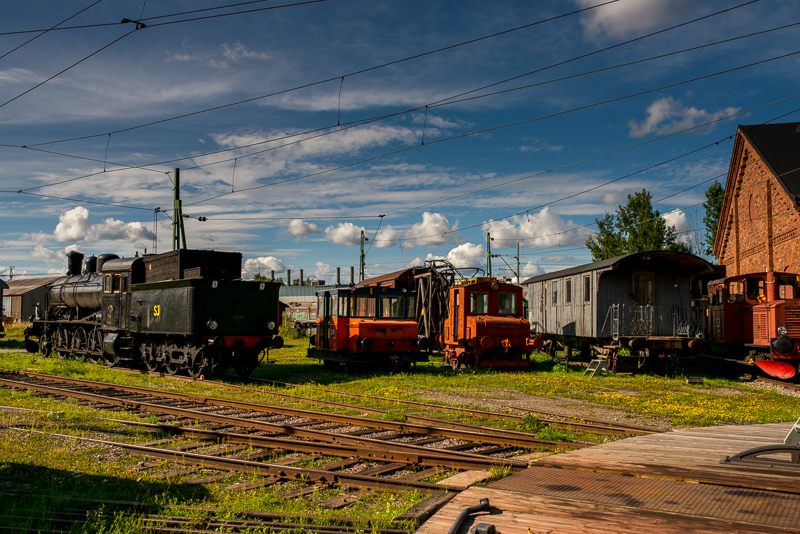 Bild: 197 / 377