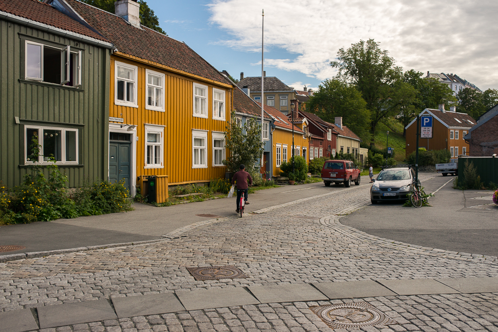 Bild: 090 / 197