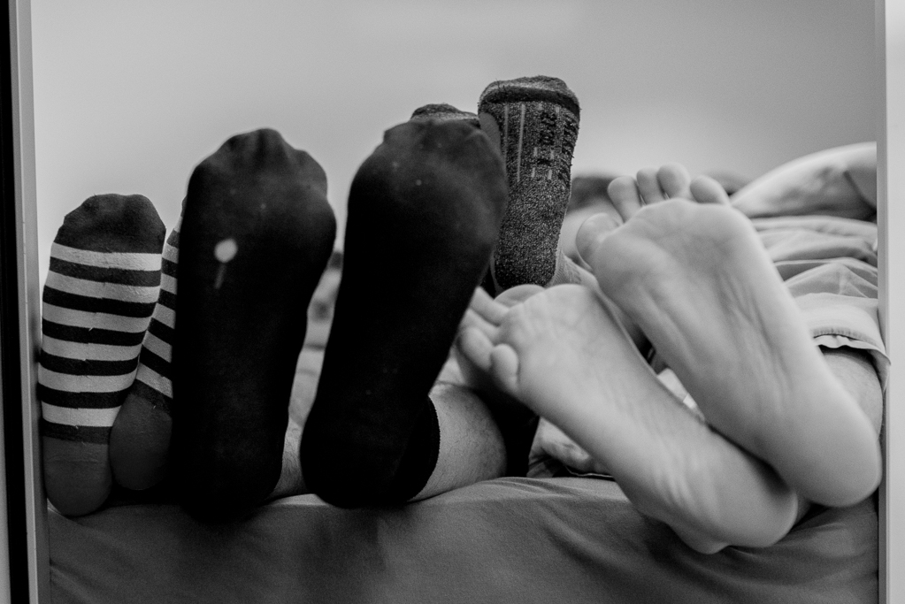 Bild: 132 / 197