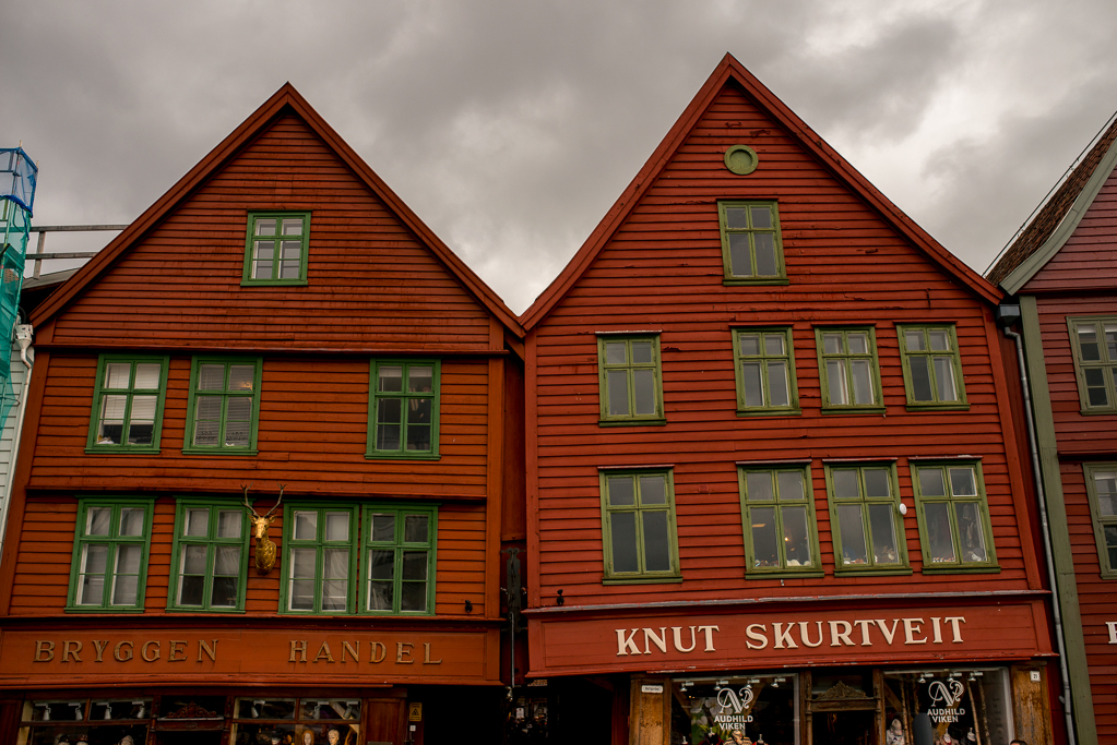 Bild: 140 / 197