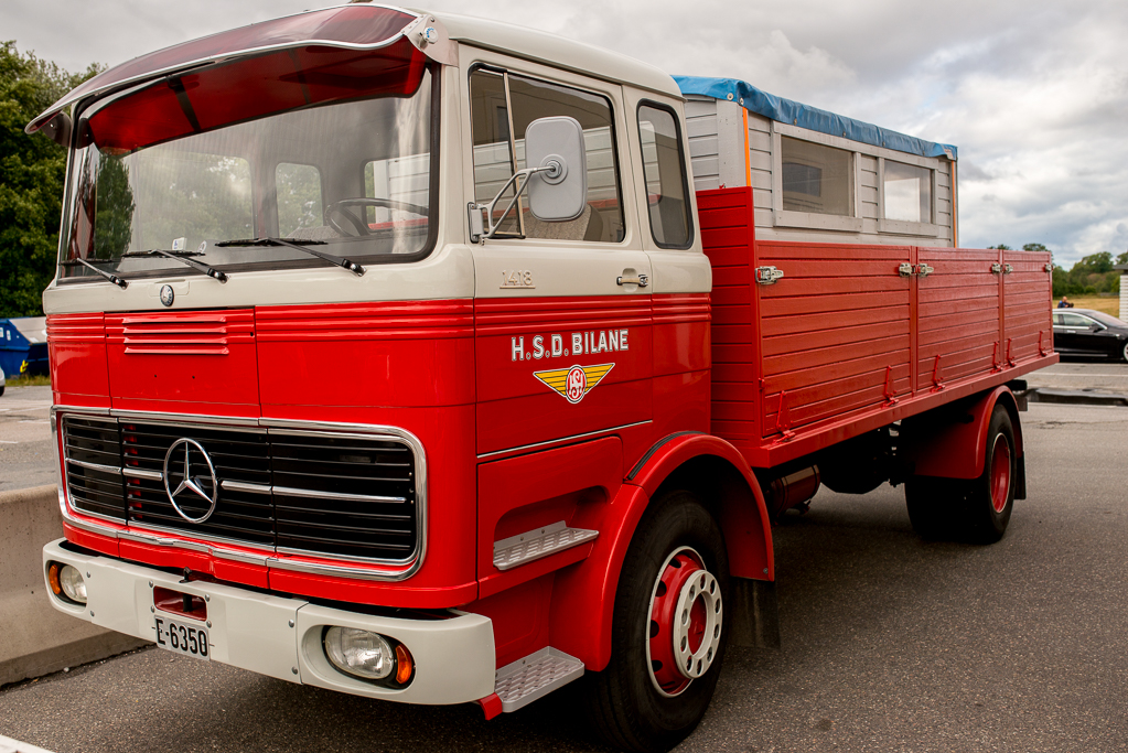 Bild: 194 / 197