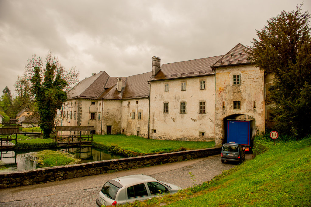 Bild: 037 / 119