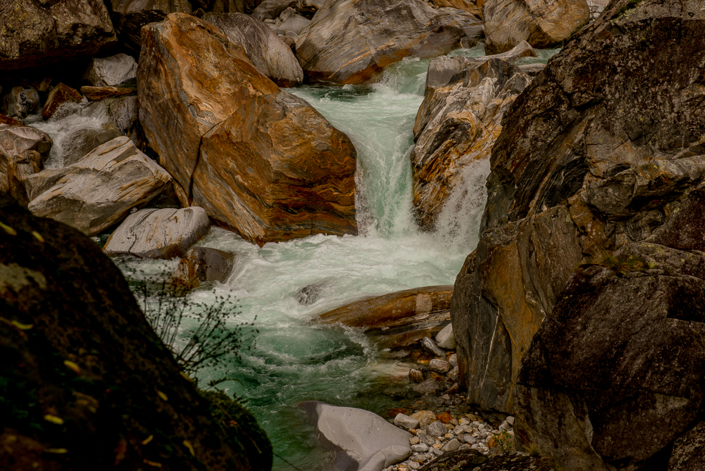 Bild: 106 / 119