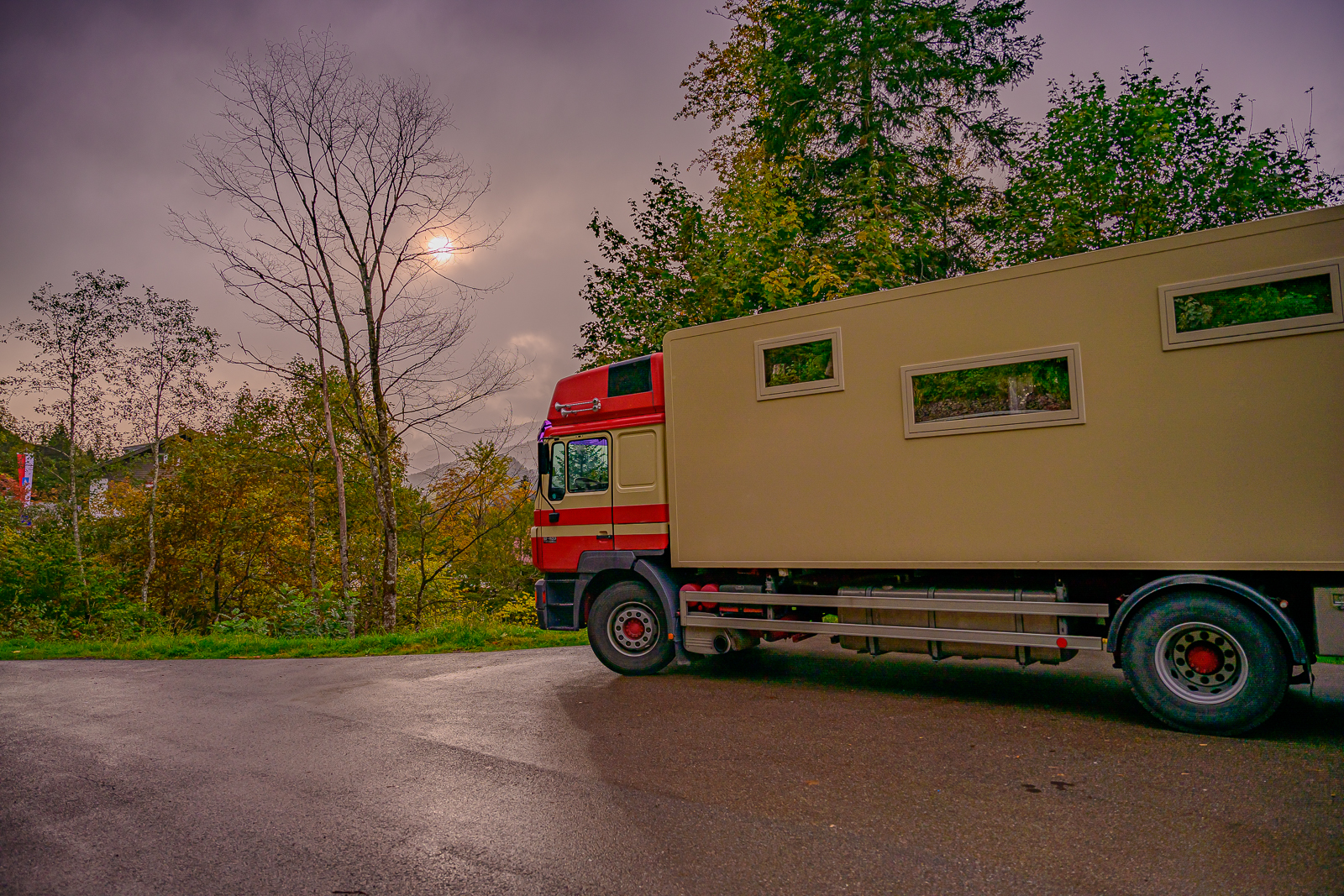 Bild: 034 / 184