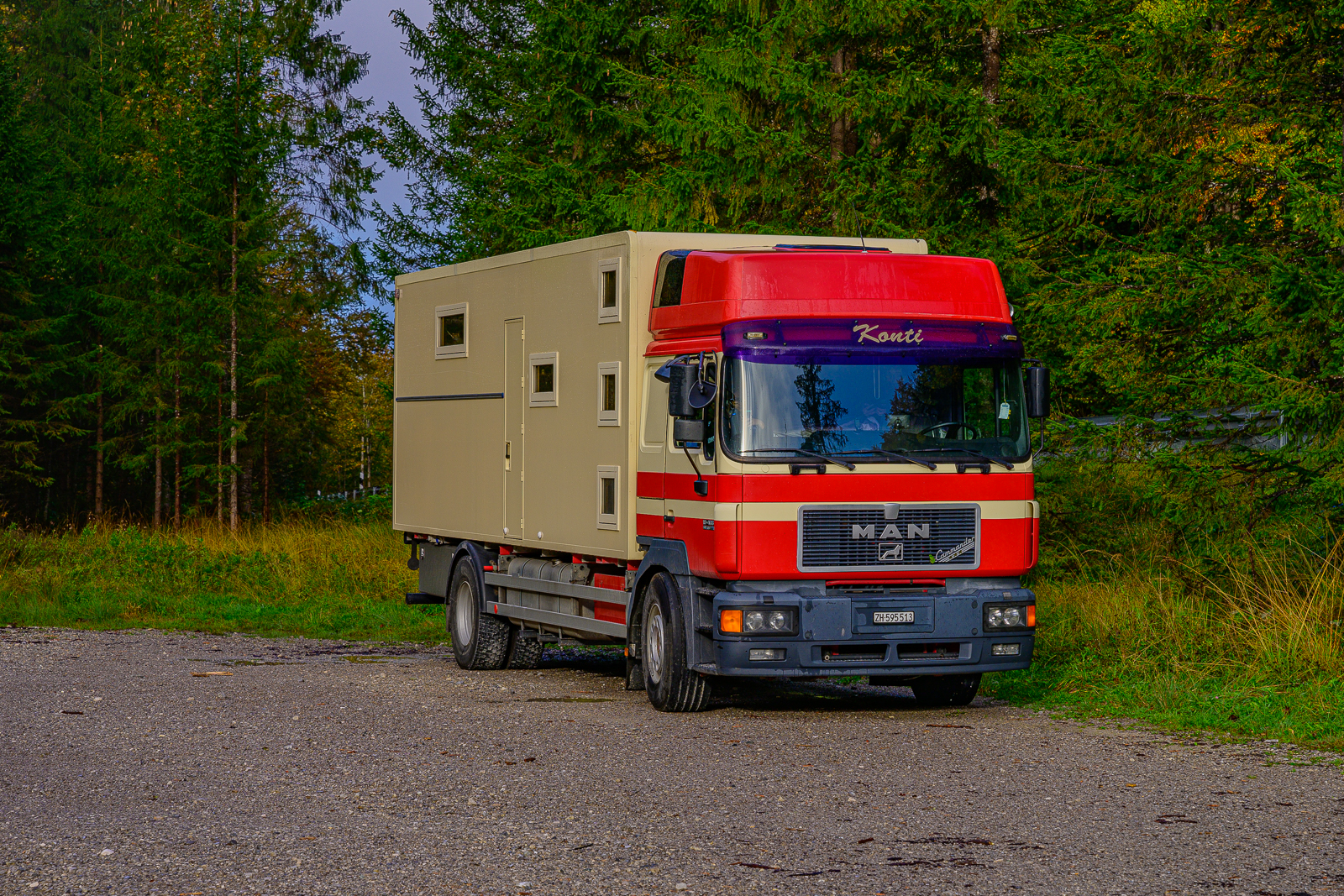 Bild: 040 / 184