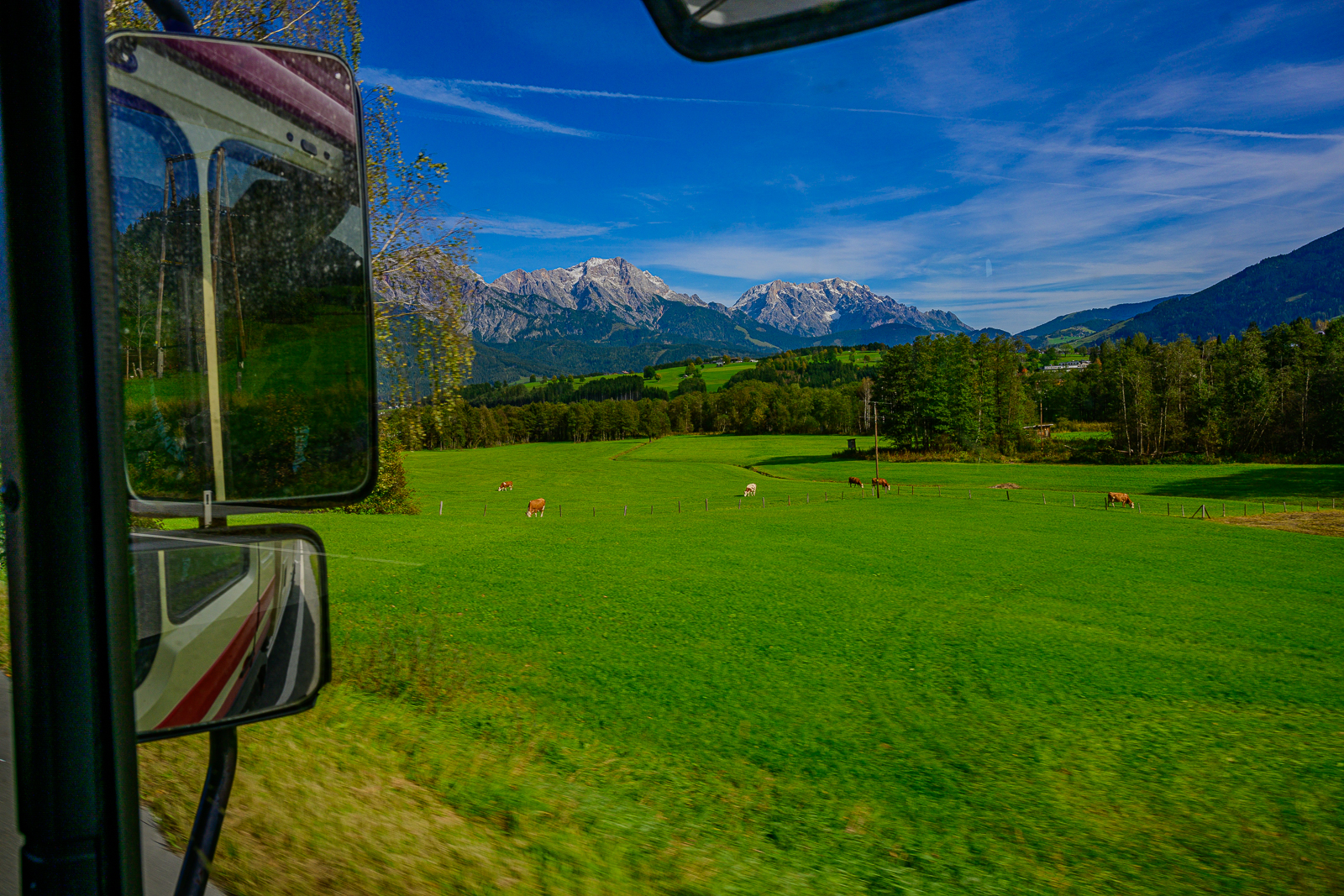 Bild: 084 / 184