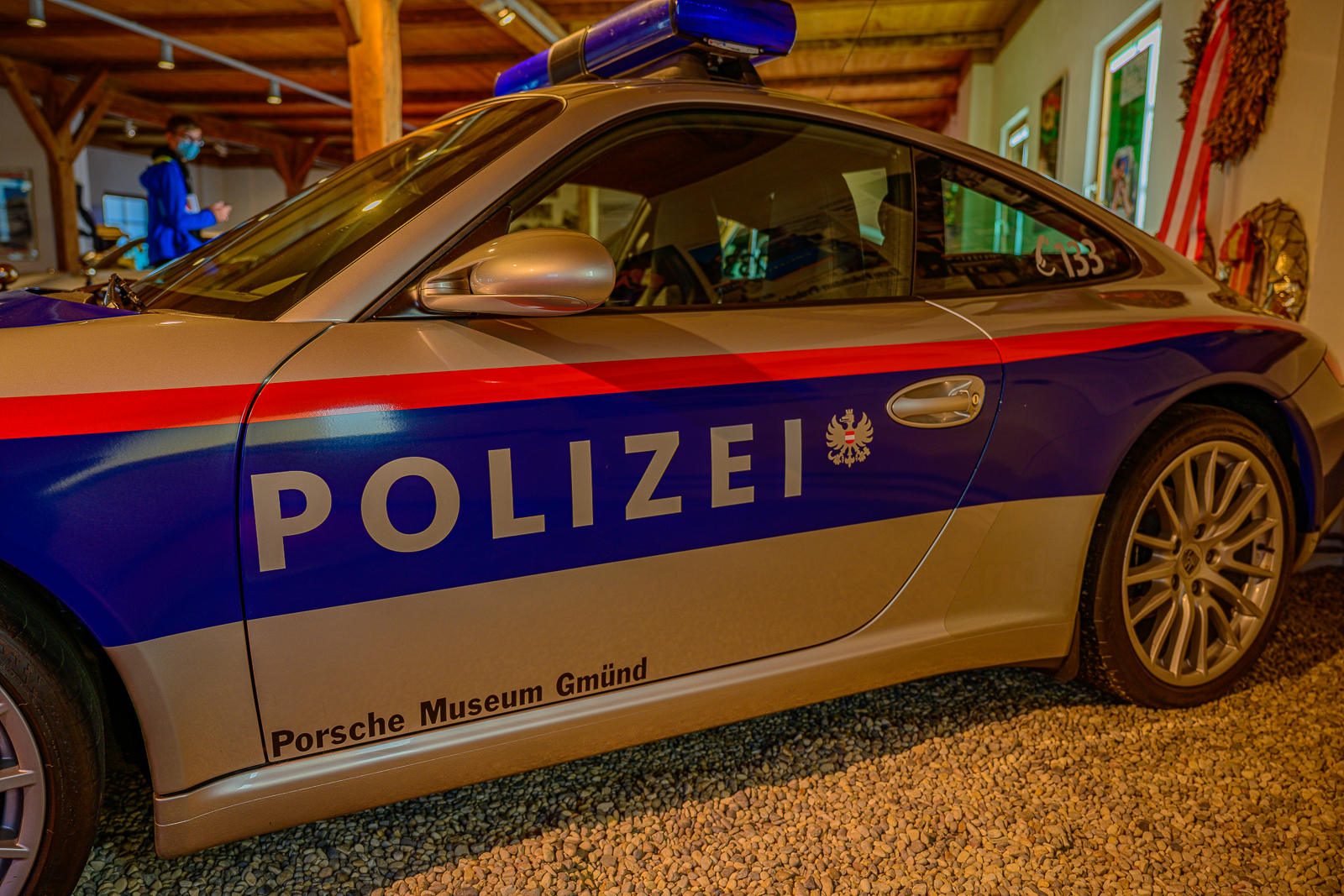 Bild: 125 / 184