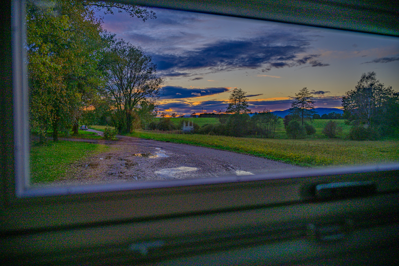 Bild: 135 / 184
