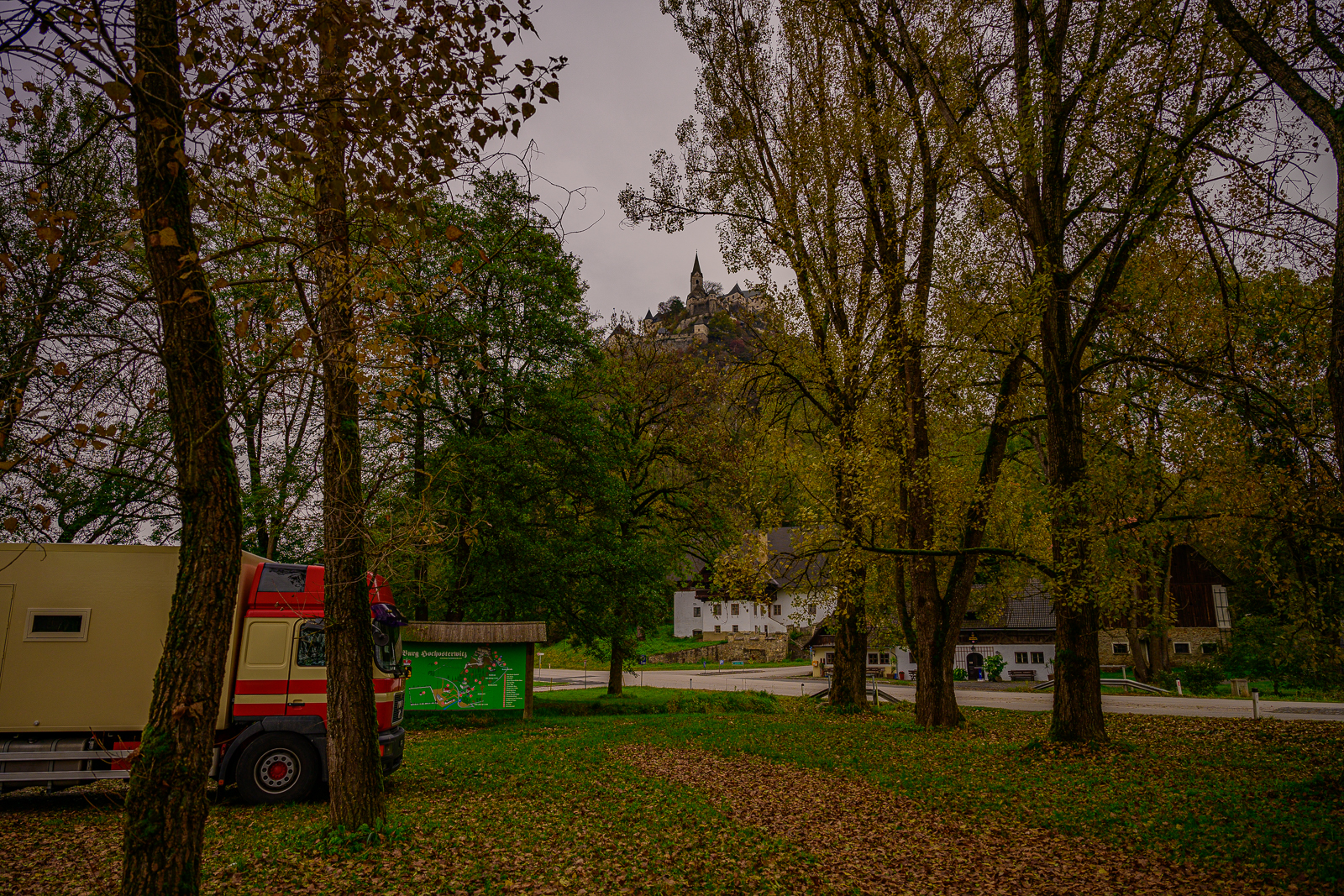 Bild: 136 / 184