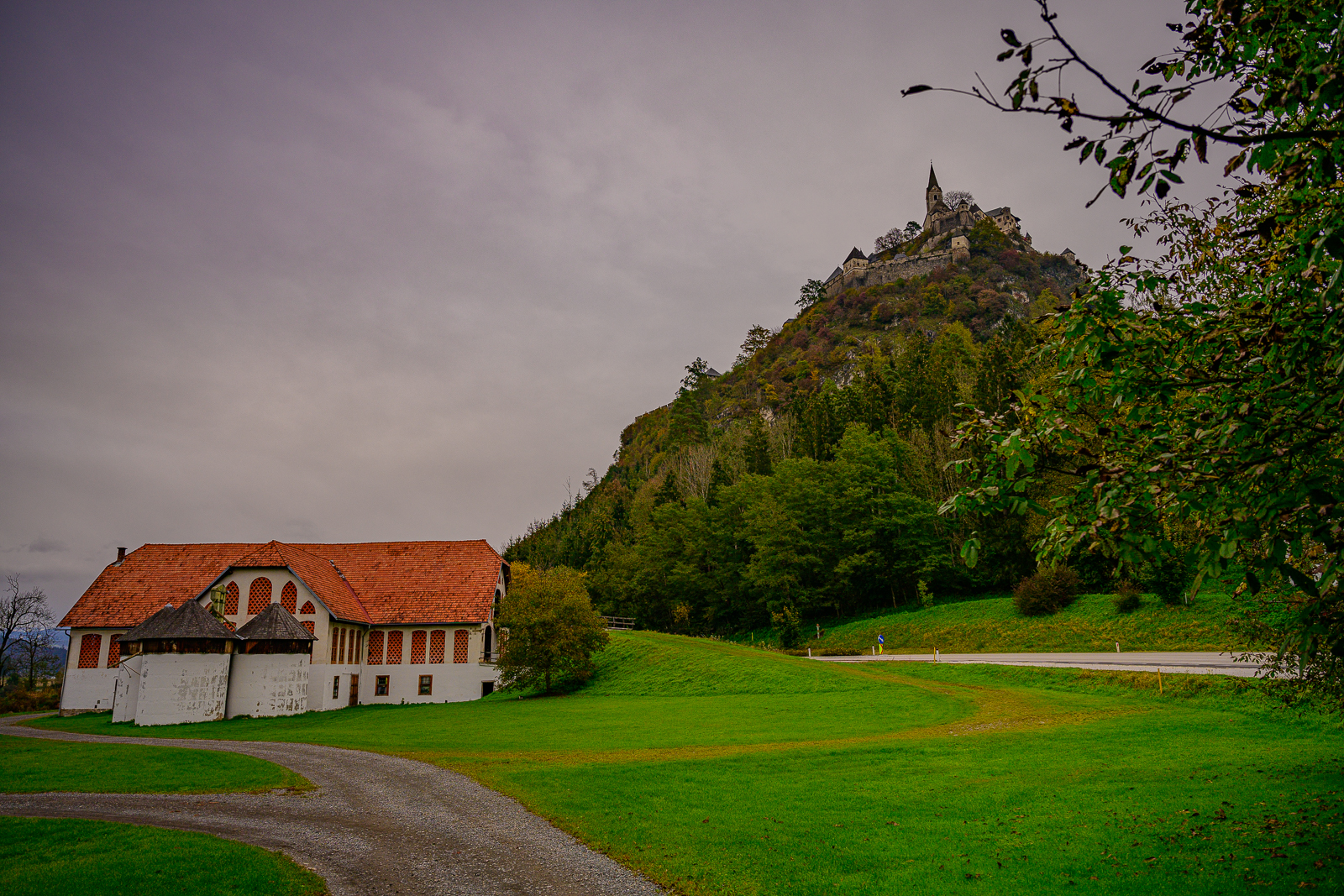 Bild: 138 / 184