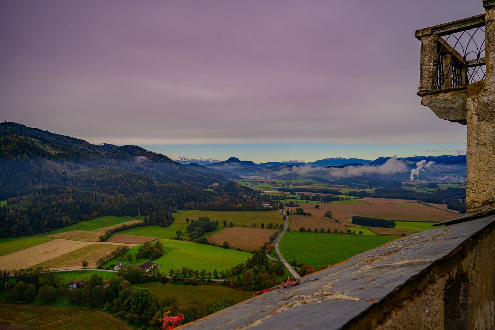 Bild: 141 / 184