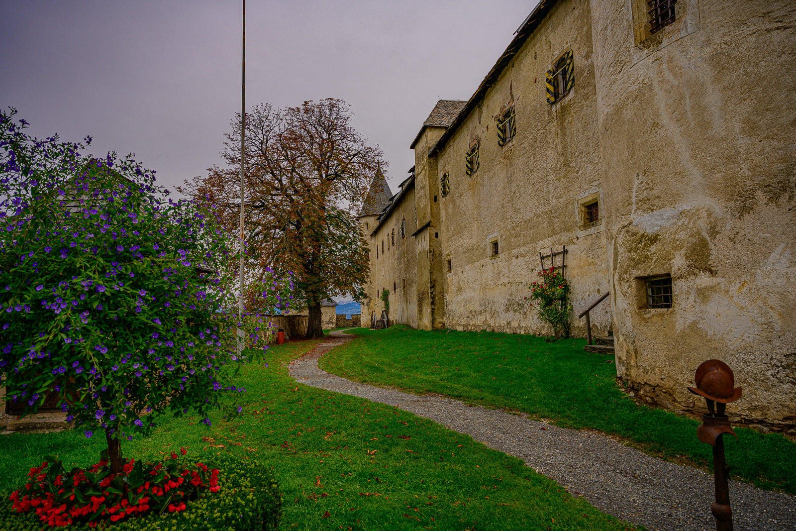 Bild: 146 / 184