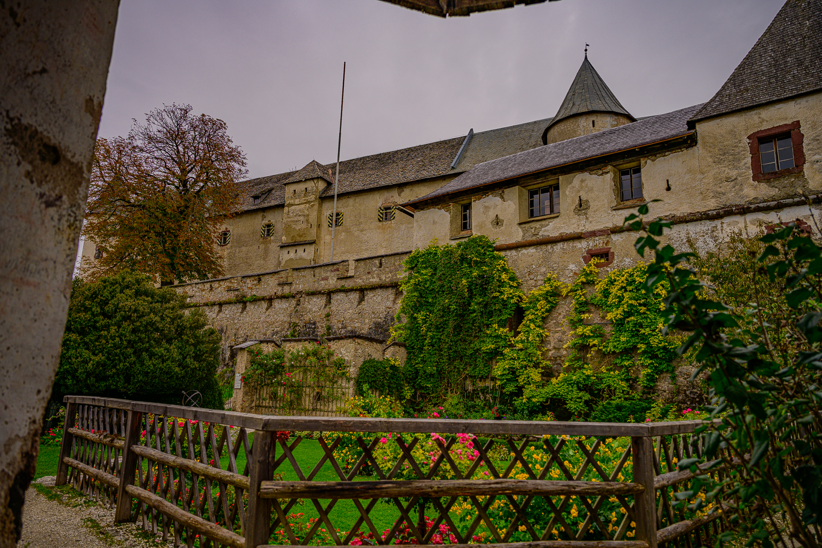 Bild: 149 / 184