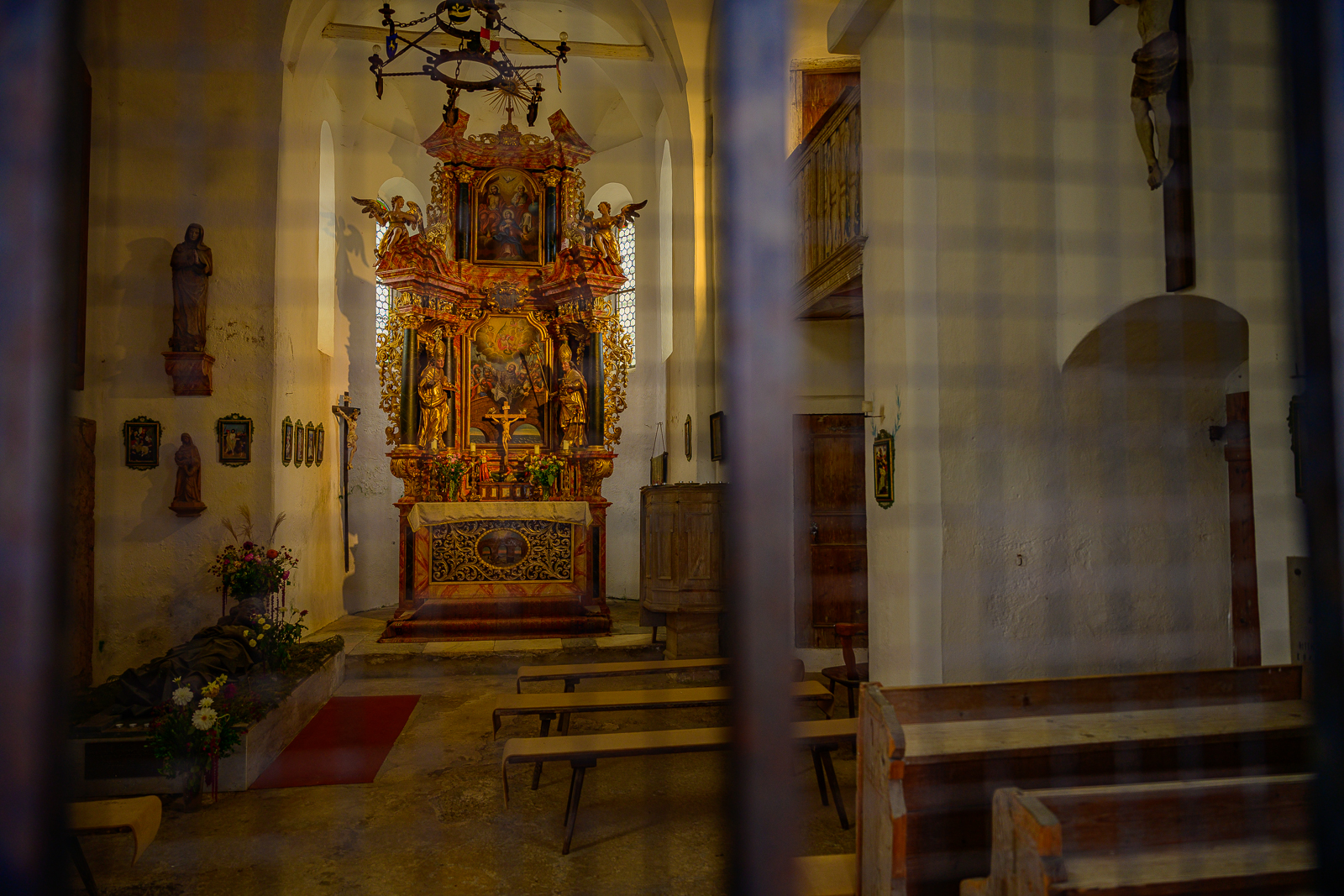 Bild: 152 / 184