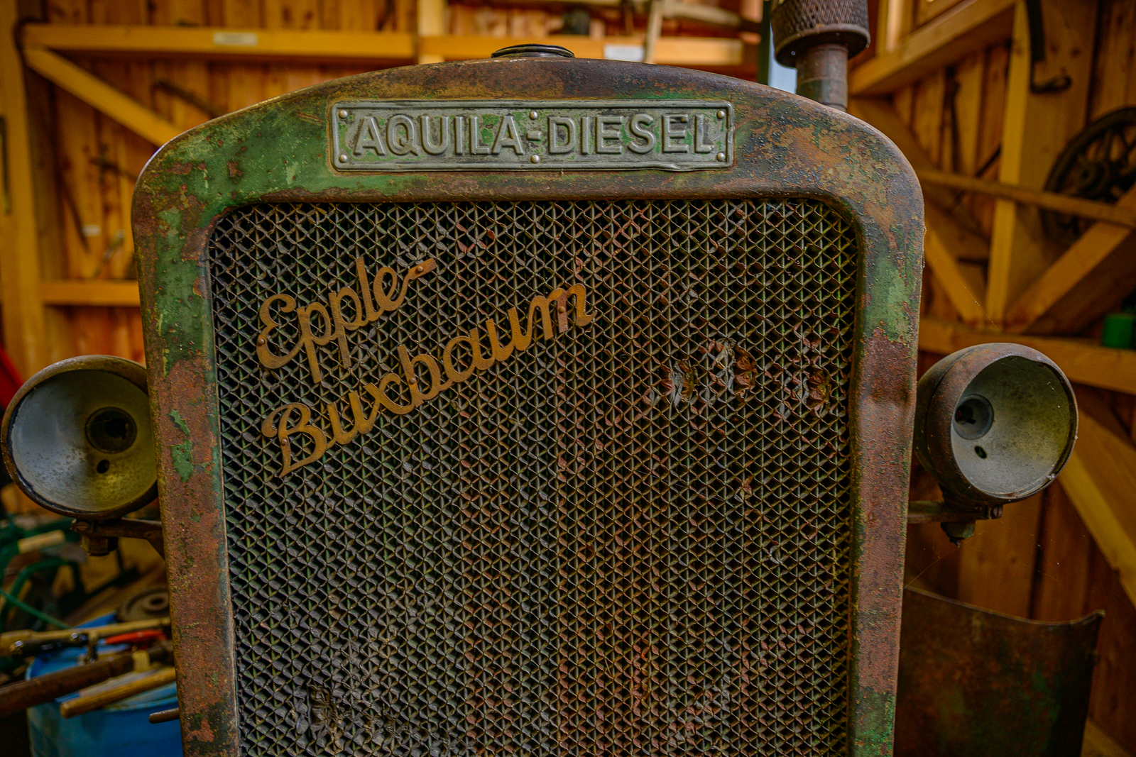 Bild: 177 / 184
