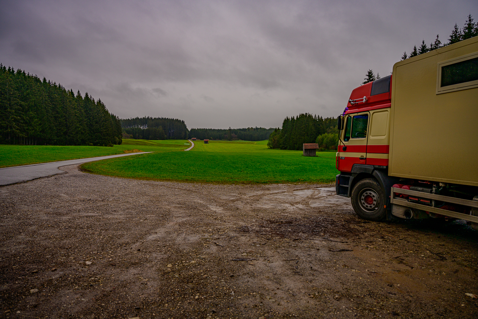 Bild: 183 / 184