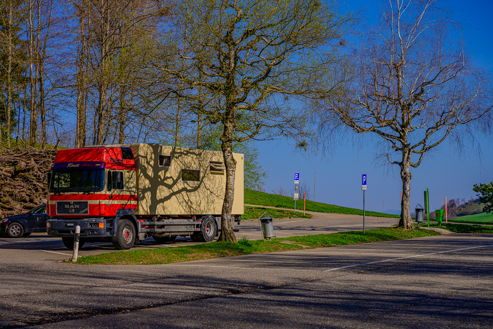 Bild: 006 / 143