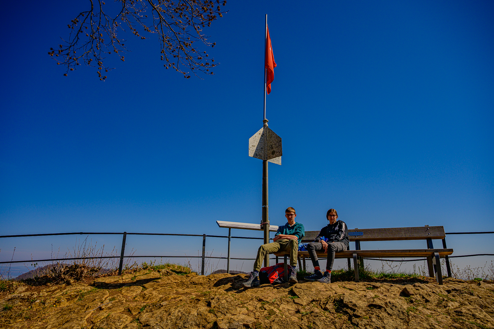 Bild: 014 / 143