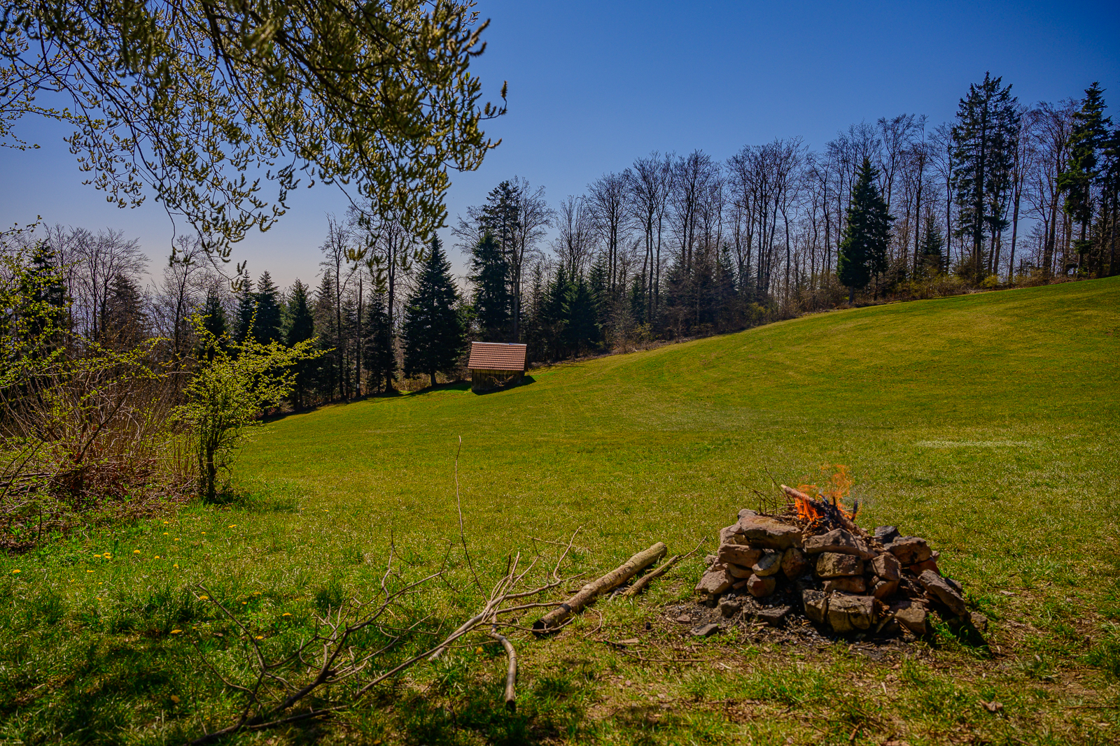 Bild: 023 / 143