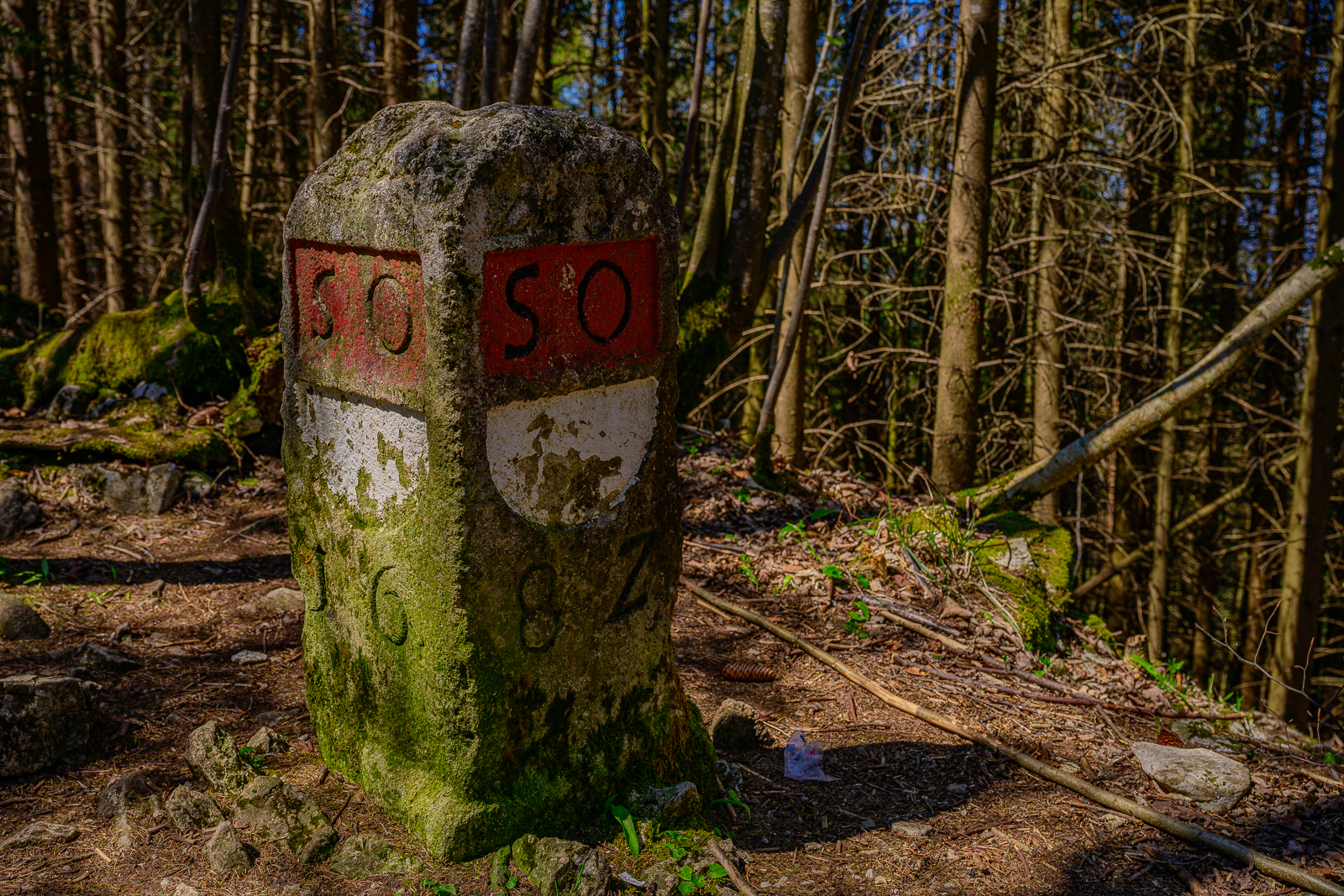 Bild: 026 / 143