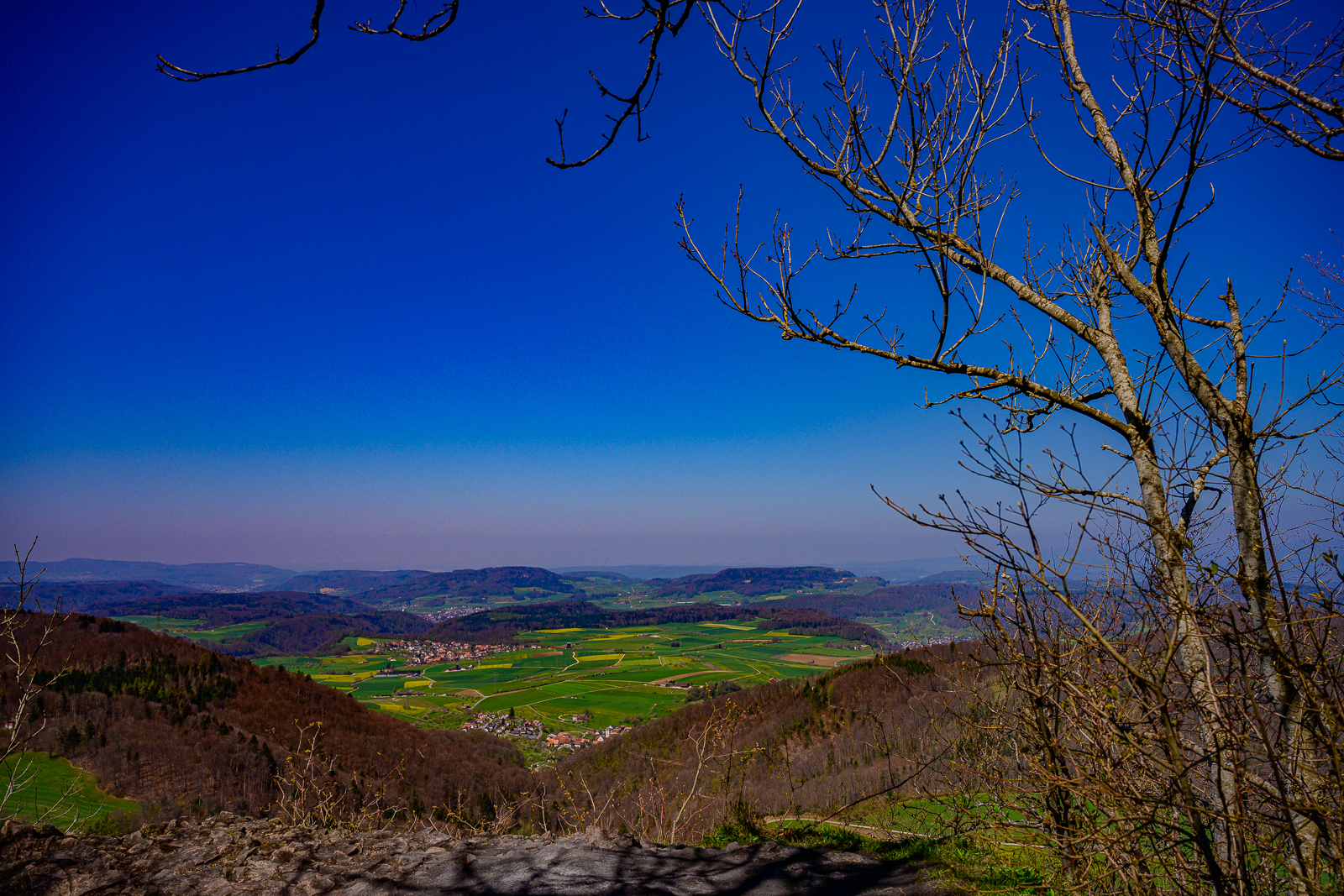 Bild: 028 / 143